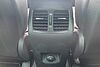 Hyundai TUCSON N Line 1.6 T-GDi (177ps) Polar White