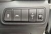 Hyundai TUCSON N Line 1.6 T-GDi (177ps) Polar White