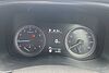 Hyundai TUCSON N Line 1.6 T-GDi (177ps) Polar White