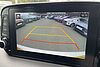 Hyundai TUCSON N Line 1.6 T-GDi (177ps) Polar White