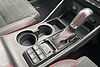 Hyundai TUCSON N Line 1.6 T-GDi (177ps) Polar White