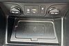 Hyundai TUCSON N Line 1.6 T-GDi (177ps) Polar White