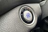 Hyundai TUCSON N Line 1.6 T-GDi (177ps) Polar White