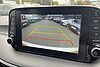 Hyundai TUCSON N Line 1.6 T-GDi (177ps) Polar White
