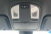 Hyundai TUCSON N Line 1.6 T-GDi (177ps) Polar White