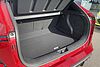 Hyundai KONA N Line S Hybrid 1.6 GDi HEV (141ps) Ultimate Red