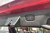 Hyundai KONA N Line S Hybrid 1.6 GDi HEV (141ps) Ultimate Red