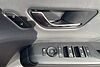 Hyundai KONA N Line S Hybrid 1.6 GDi HEV (141ps) Ultimate Red