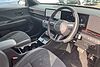 Hyundai KONA N Line S Hybrid 1.6 GDi HEV (141ps) Ultimate Red