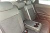 Hyundai KONA N Line S Hybrid 1.6 GDi HEV (141ps) Ultimate Red