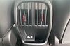 Hyundai KONA N Line S Hybrid 1.6 GDi HEV (141ps) Ultimate Red