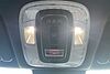 Hyundai KONA N Line S Hybrid 1.6 GDi HEV (141ps) Ultimate Red
