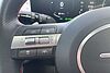 Hyundai KONA N Line S Hybrid 1.6 GDi HEV (141ps) Ultimate Red