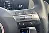 Hyundai KONA N Line S Hybrid 1.6 GDi HEV (141ps) Ultimate Red