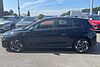 Hyundai I30 N Line S 1.5 T-GDi MHEV (140ps) Abyss Black