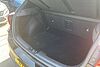 Hyundai I30 N Line S 1.5 T-GDi MHEV (140ps) Abyss Black