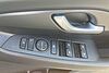 Hyundai I30 N Line S 1.5 T-GDi MHEV (140ps) Abyss Black