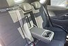 Hyundai I30 N Line S 1.5 T-GDi MHEV (140ps) Abyss Black