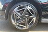 Hyundai I30 N Line S 1.5 T-GDi MHEV (140ps) Abyss Black