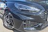 Hyundai I30 N Line S 1.5 T-GDi MHEV (140ps) Abyss Black