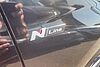 Hyundai I30 N Line S 1.5 T-GDi MHEV (140ps) Abyss Black