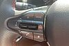 Hyundai I30 N Line S 1.5 T-GDi MHEV (140ps) Abyss Black