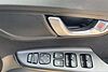 Hyundai KONA Premium Hybrid 1.6 GDi HEV (141ps) Galactic Grey