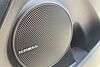 Hyundai KONA Premium Hybrid 1.6 GDi HEV (141ps) Galactic Grey