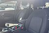 Hyundai KONA Premium Hybrid 1.6 GDi HEV (141ps) Galactic Grey