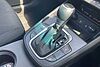 Hyundai KONA Premium Hybrid 1.6 GDi HEV (141ps) Galactic Grey