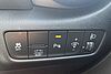 Hyundai KONA Premium Hybrid 1.6 GDi HEV (141ps) Galactic Grey