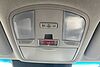 Hyundai KONA Premium Hybrid 1.6 GDi HEV (141ps) Galactic Grey