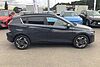 Hyundai BAYON Premium 1.0 T-GDi (100ps) Aurora Grey