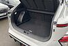 Hyundai KONA N Line Hybrid 1.6 GDi HEV (129ps) Grey