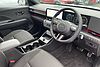 Hyundai KONA N Line Hybrid 1.6 GDi HEV (129ps) Grey