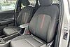 Hyundai KONA N Line Hybrid 1.6 GDi HEV (129ps) Grey
