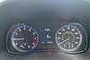 Hyundai KONA Premium 1.0T GDi (120ps) Galactic Grey
