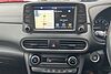 Hyundai KONA Premium 1.0T GDi (120ps) Galactic Grey