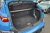 Hyundai KONA N-LINE N Line 1.0 T-GDi MHEV (120ps) Surfy Blue