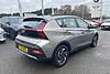 Hyundai BAYON SE Connect 1.0 T-GDi MHEV (100ps) Elemental Brass