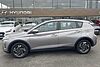 Hyundai BAYON SE Connect 1.0 T-GDi MHEV (100ps) Elemental Brass