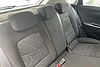 Hyundai BAYON SE Connect 1.0 T-GDi MHEV (100ps) Elemental Brass