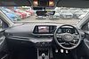 Hyundai BAYON SE Connect 1.0 T-GDi MHEV (100ps) Elemental Brass