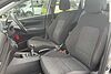 Hyundai BAYON SE Connect 1.0 T-GDi MHEV (100ps) Elemental Brass