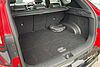 Hyundai TUCSON N Line S Plug in Hybird 1.6 T-GDi PHEV 4WD (252ps) Engine Red