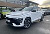 Hyundai KONA N Line Hybrid 1.6 GDi HEV (141ps) Atlas White
