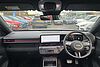 Hyundai KONA N Line Hybrid 1.6 GDi HEV (141ps) Atlas White