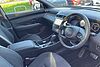 Hyundai TUCSON N Line 1.6 T-GDi MHEV (150ps) Serenity White
