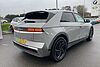 Hyundai IONIQ 5 Ultimate Electric 84kWh EV AWD (325ps) Cyber Grey