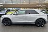 Hyundai IONIQ 5 Ultimate Electric 84kWh EV AWD (325ps) Cyber Grey